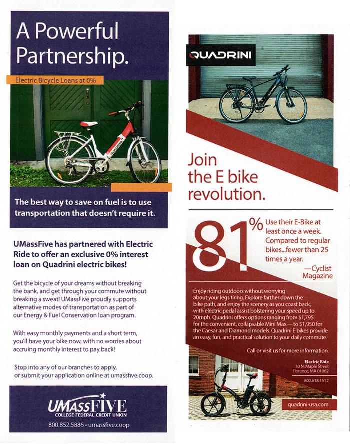 Flyer_large