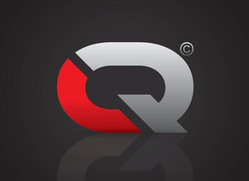 Quadrini logo