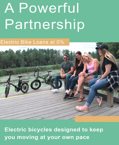 People haning out on bench with bikes nearby